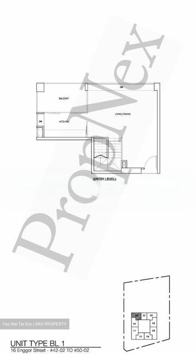 Altez (D2), Apartment #568860571